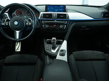 BMW 435