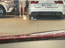 BMW 640