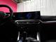 BMW i4 M50