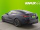 BMW i4 M50