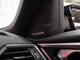BMW i4 M50