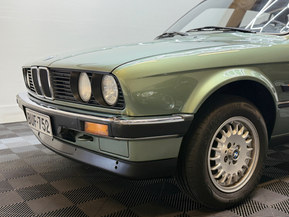 BMW 324