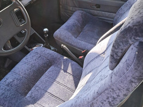 Saab 99