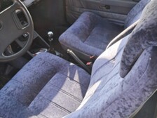 Saab 99