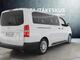 Toyota Proace Verso EV