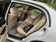 Toyota Aristo