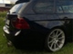 BMW 335