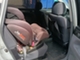 Toyota Avensis Verso