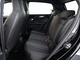 Seat Mii Electric