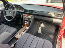 Mercedes-Benz CE
