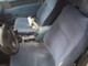 Volvo 850