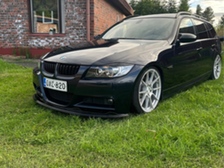 BMW 335