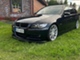 BMW 335