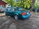 Chevrolet Alero