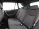 Toyota RAV4 Plug-In