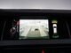 BMW 535