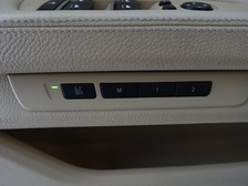 BMW 740