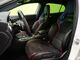Mercedes-Benz GLA 45 AMG
