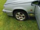Volvo 850