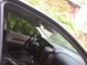 Opel Omega
