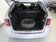 Mercedes-Benz B