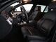 BMW 535