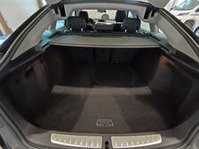 BMW 320 Gran Turismo