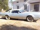 Lincoln Continental