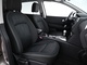 Nissan Qashqai+2