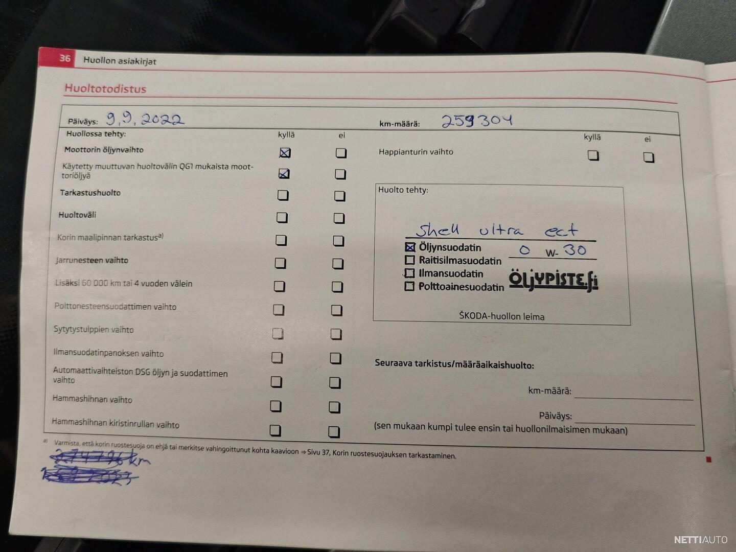 42 / 54