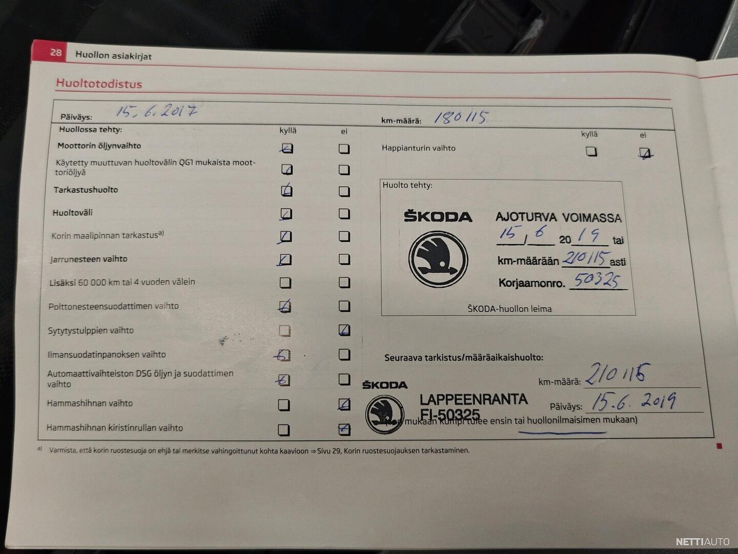 38 / 54