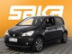 Seat Mii Electric