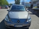Mercedes-Benz B