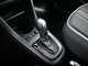 Seat Mii Electric