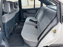 Opel Omega