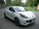 Renault Wind