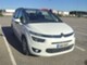Citroen Grand C4 Picasso