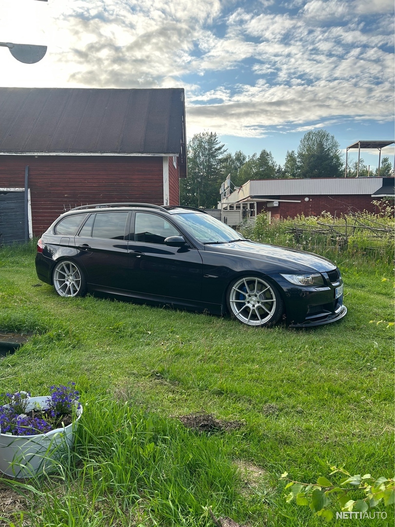 7 / 14