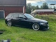 BMW 335