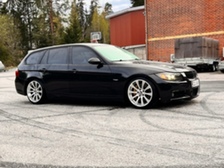 BMW 335