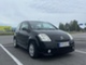 Citroen C2