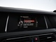 BMW 518