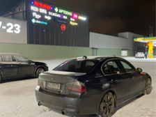 BMW 335