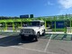 UAZ 452E