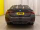 BMW i4 M50