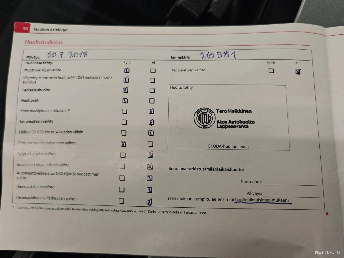39 / 54