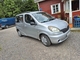 Toyota Yaris Verso