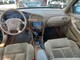 Chevrolet Alero