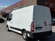 Nissan NV400