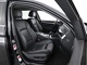 BMW 518